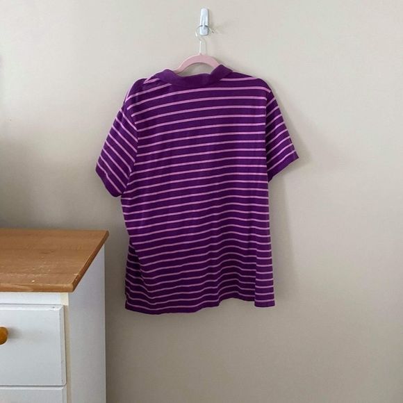 Men's t shirt - Picture 2 of 3